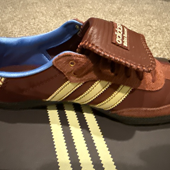 Adidas main image 5